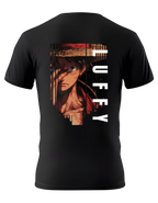 Luffy Regular T-Shirt