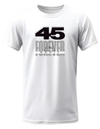 Rohit Sharma Regular T-Shirt