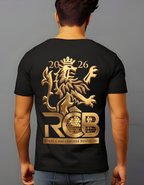 RCB Regular T-Shirt