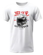 MAX Verstappen Regular T-Shirt