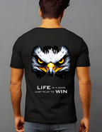 Eagle Regular T-Shirt