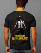 Pubg Regular T-Shirt