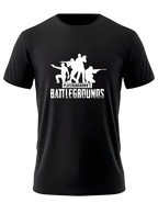 Pubg Regular T-Shirt