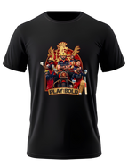 RCB Regular T-Shirt