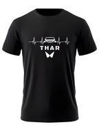 Thar Regular T-Shirt