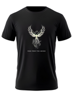Eagle Regular T-Shirt