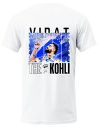 Virat Kohli Regular T-Shirt