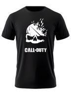 Call Of Duty Regular T-Shirt