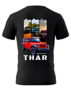 Thar Regular T-Shirt