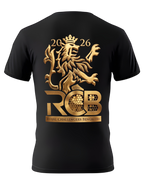 RCB Regular T-Shirt