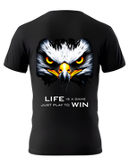Eagle Regular T-Shirt