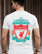 Liverpool Regular T-Shirt