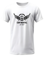 Royal Enfield Regular T-Shirt