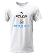Erling haaland Regular T-Shirt