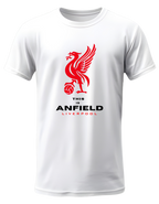 Liverpool Regular T-Shirt