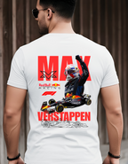 MAX Verstappen Regular T-Shirt