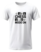 Chess Regular T-Shirt