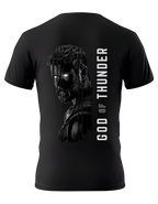 Thor Regular T-Shirt