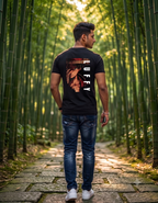 Luffy Regular T-Shirt