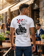 Bike Rider Classics Regular T-Shirt